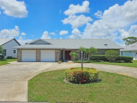 116 Sportsman Avenue Sebring FL 33875