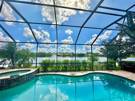 14712 San Marsala Court Tampa FL 33626