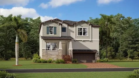 7708 S Juanita Street Tampa FL 33616