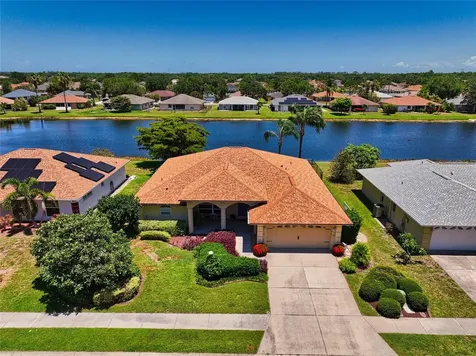 6723 66th Avenue E Bradenton FL 34203