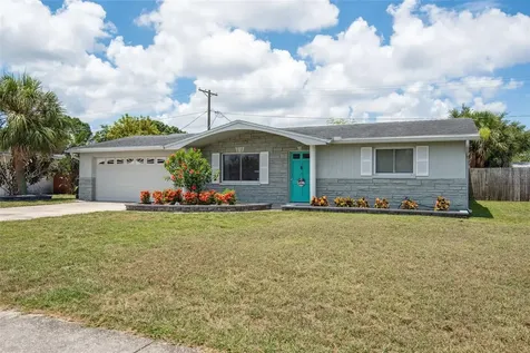 302 Flamingo Drive Apollo Beach FL 33572