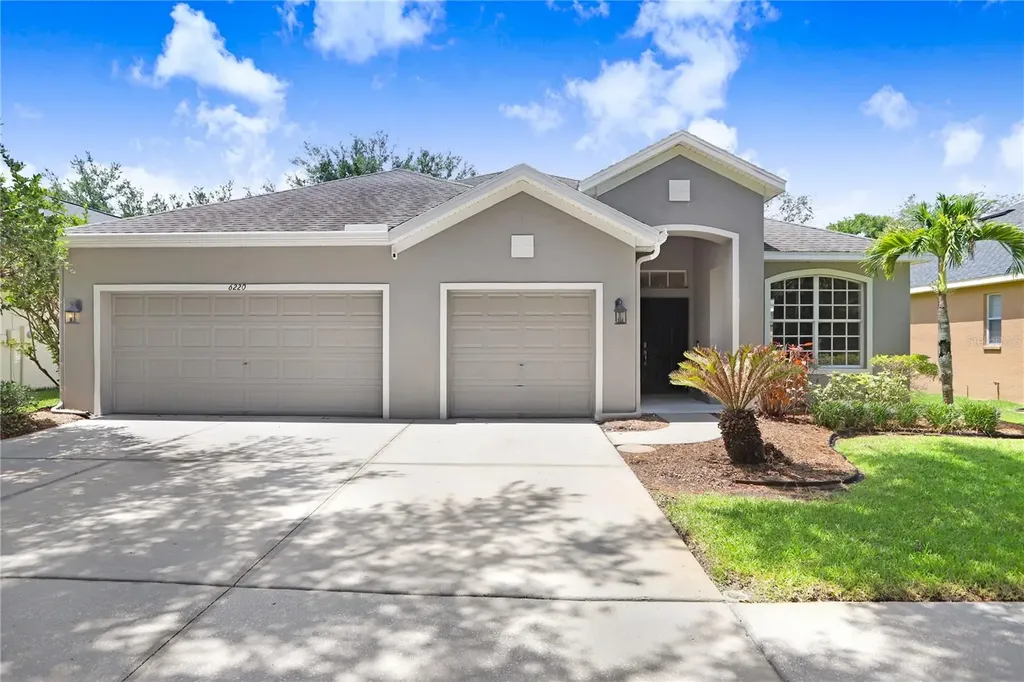6220 Whimbrelwood Drive Lithia FL 33547