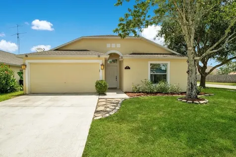 4383 Kenneth Court Titusville FL 32780