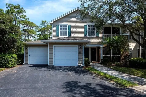 7417 Vista Way Lakewood Ranch FL 34202