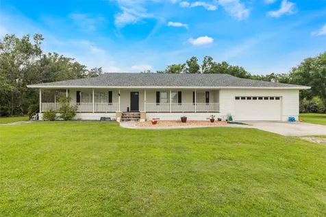 1551 NE Whidden Street Arcadia FL 34266