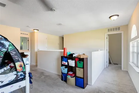 3084 Mandeville Street Deltona FL 32738