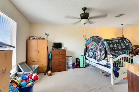 3084 Mandeville Street Deltona FL 32738
