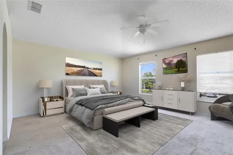3084 Mandeville Street Deltona FL 32738