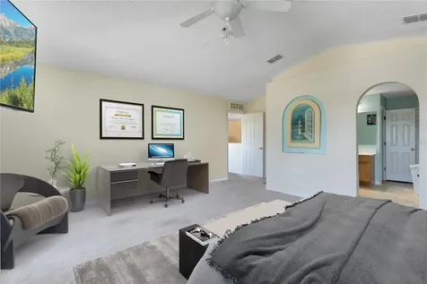 3084 Mandeville Street Deltona FL 32738