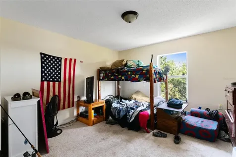 3084 Mandeville Street Deltona FL 32738