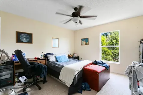 3084 Mandeville Street Deltona FL 32738