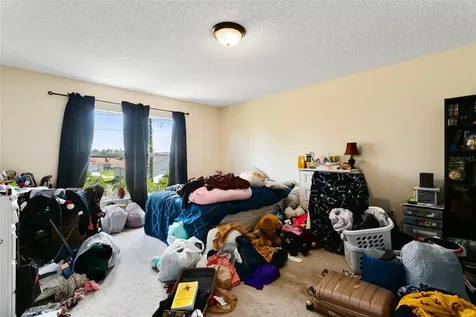 3084 Mandeville Street Deltona FL 32738