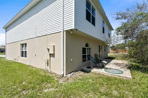 3084 Mandeville Street Deltona FL 32738