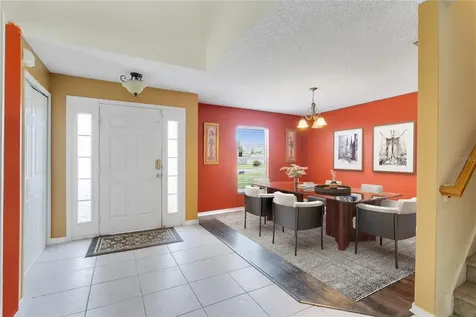 3084 Mandeville Street Deltona FL 32738