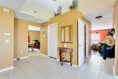 3084 Mandeville Street Deltona FL 32738