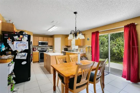 3084 Mandeville Street Deltona FL 32738