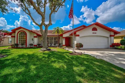 6210 68th Drive E Palmetto FL 34221