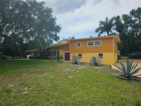 1408 61st Street NW Bradenton FL 34209