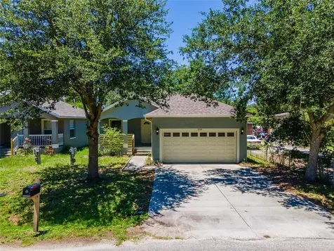 508 5th Avenue SE Ruskin FL 33570