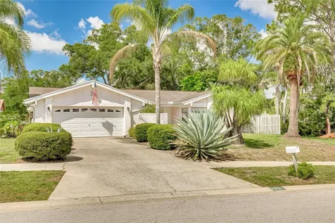 2791 Northcote Drive Palm Harbor FL 34684