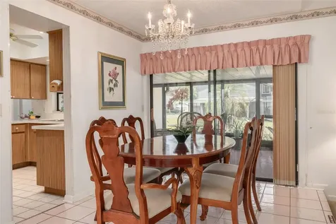 2791 Northcote Drive Palm Harbor FL 34684