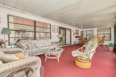 2791 Northcote Drive Palm Harbor FL 34684