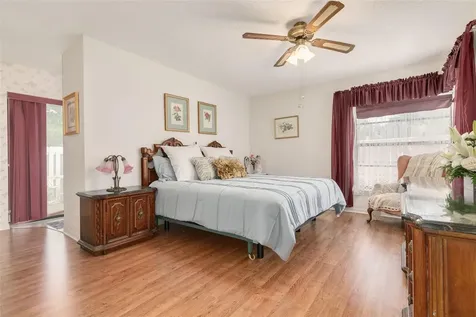 2791 Northcote Drive Palm Harbor FL 34684