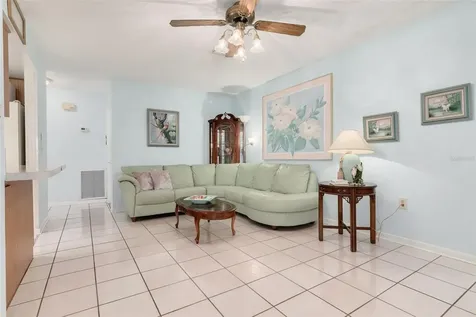 2791 Northcote Drive Palm Harbor FL 34684