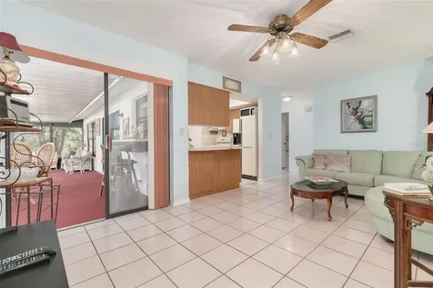 2791 Northcote Drive Palm Harbor FL 34684