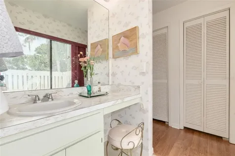 2791 Northcote Drive Palm Harbor FL 34684