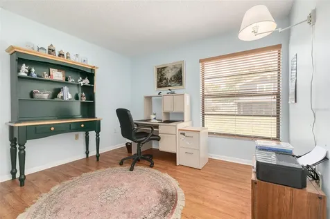 2791 Northcote Drive Palm Harbor FL 34684