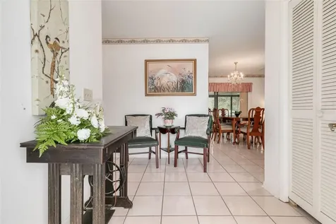 2791 Northcote Drive Palm Harbor FL 34684