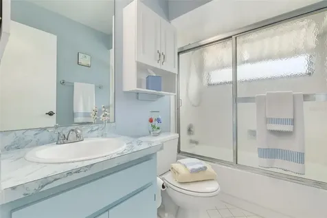 2791 Northcote Drive Palm Harbor FL 34684