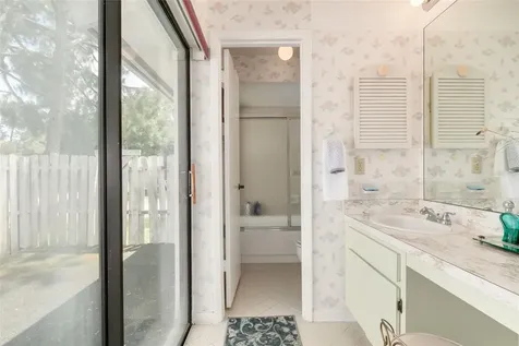 2791 Northcote Drive Palm Harbor FL 34684