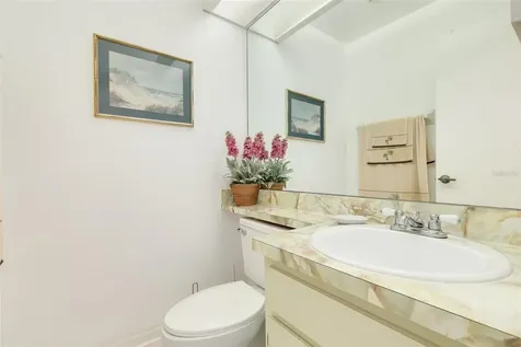 2791 Northcote Drive Palm Harbor FL 34684