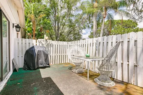 2791 Northcote Drive Palm Harbor FL 34684