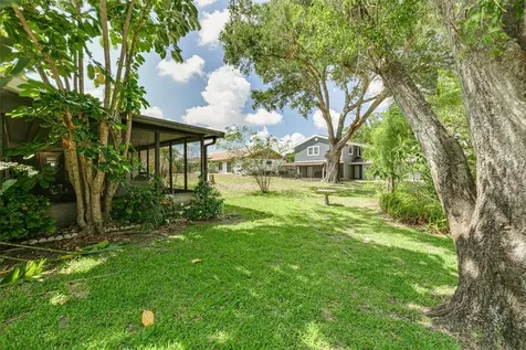 2791 Northcote Drive Palm Harbor FL 34684