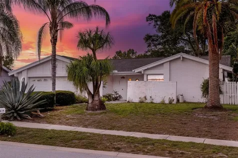 2791 Northcote Drive Palm Harbor FL 34684