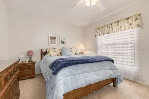 2791 Northcote Drive Palm Harbor FL 34684