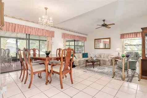 2791 Northcote Drive Palm Harbor FL 34684