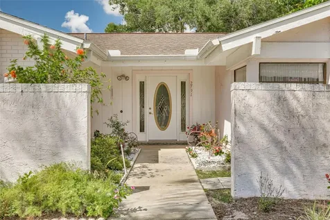 2791 Northcote Drive Palm Harbor FL 34684