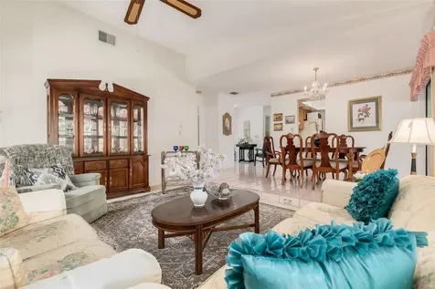 2791 Northcote Drive Palm Harbor FL 34684