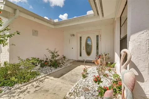 2791 Northcote Drive Palm Harbor FL 34684