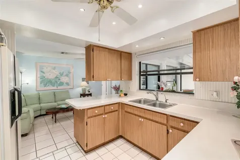 2791 Northcote Drive Palm Harbor FL 34684