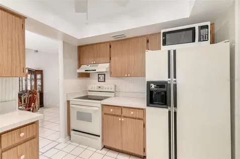 2791 Northcote Drive Palm Harbor FL 34684