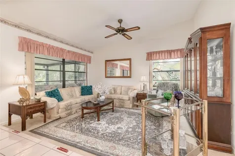 2791 Northcote Drive Palm Harbor FL 34684