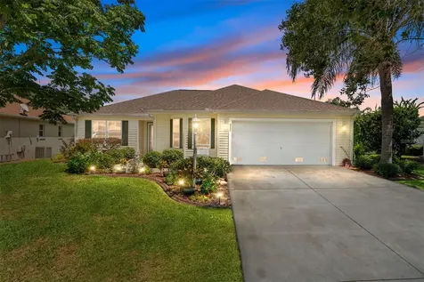 7024 SE 173rd Arlington Loop The Villages FL 32162