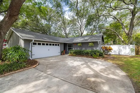 201 Arbor Glen Drive Palm Harbor FL 34683