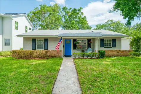 1420 W New Hampshire Street Orlando FL 32804