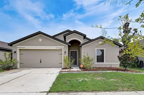 625 Chatham Walk Drive Ruskin FL 33570